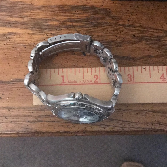 Fossil watch - Picture 8 of 9